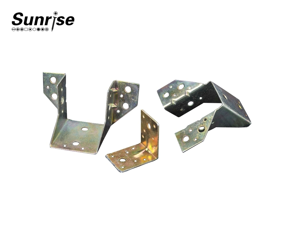 Factory Custom Punching Working Processing Sheet Metal Products Fabrication Stamping Parts, Metal Stamping, Hardware Fitting