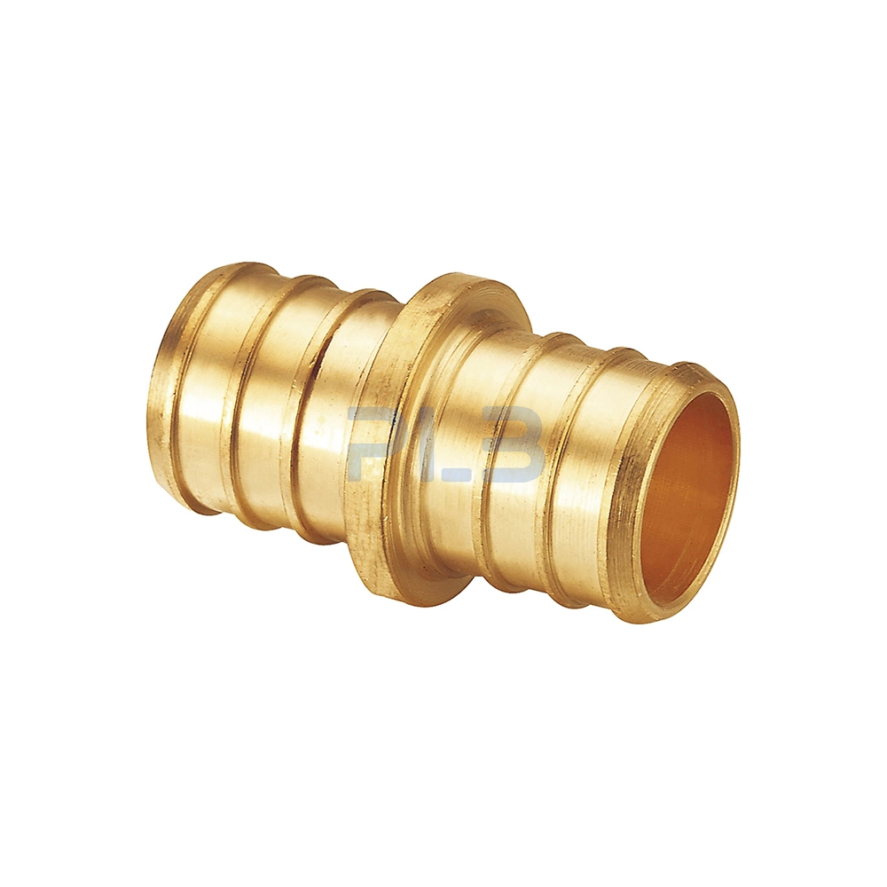 All Types of Water Meter Fitting, PPR Insert, Brass Pex Fitting, Push Fit Fitting, Brass Fitting