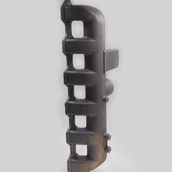 Piezas personalizadas OEM de fundición hidráulica/máquina/motocicleta/refrigeración/camión/automóvil/coche/barco/bicicleta/válvula/maquinaria/remolque/motor/bomba/motor/repuestos de automóviles